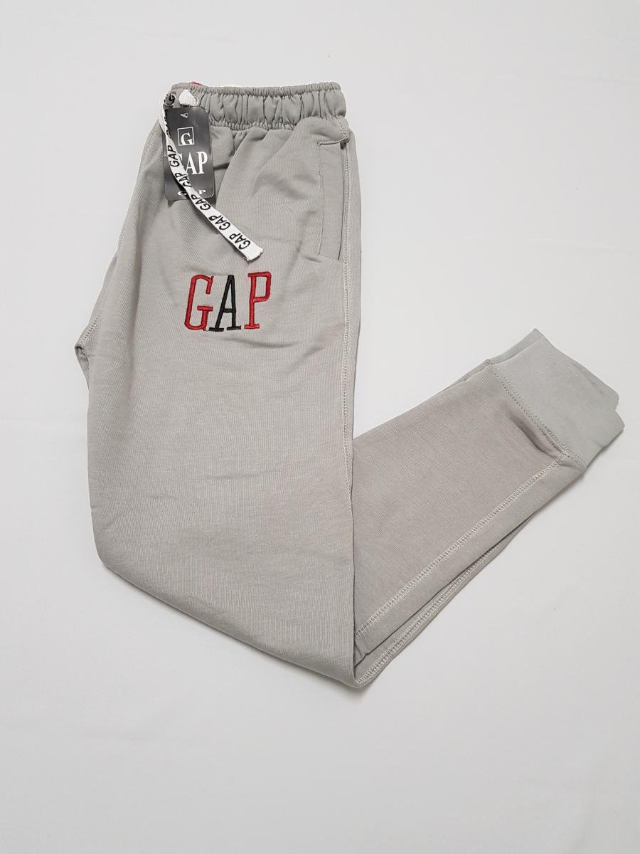 gap menswear sale