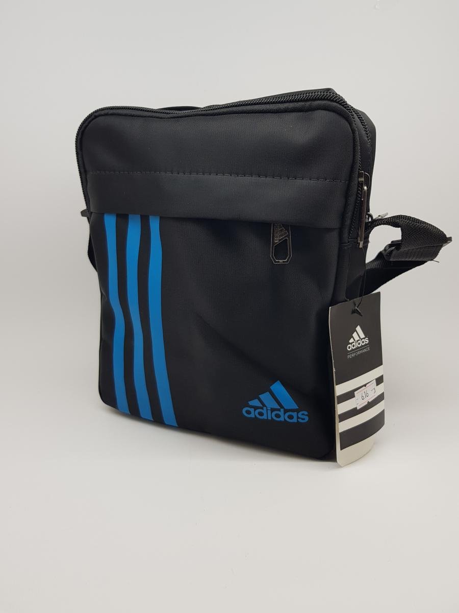 adidas body bag price