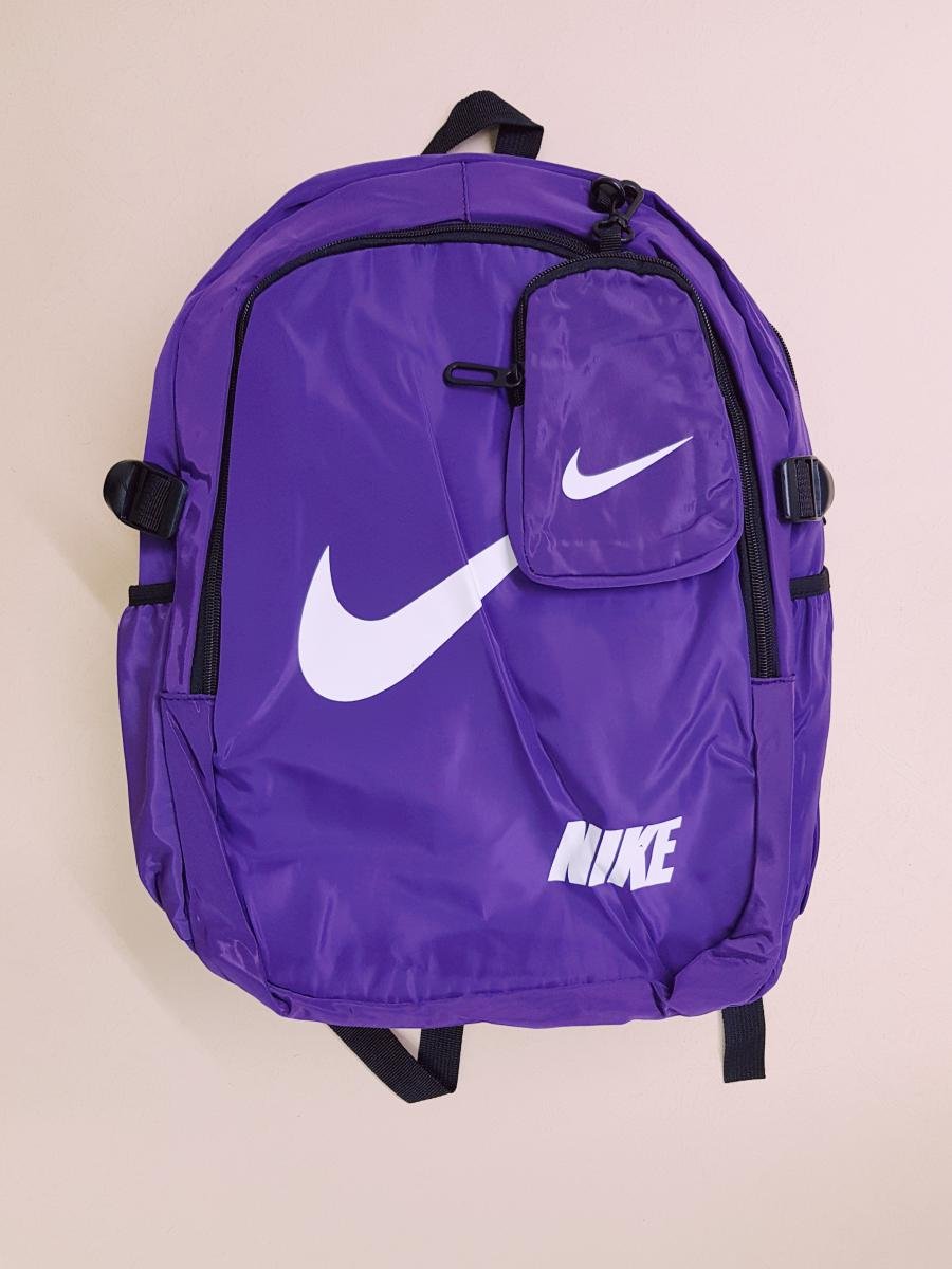 nike malaysia backpack