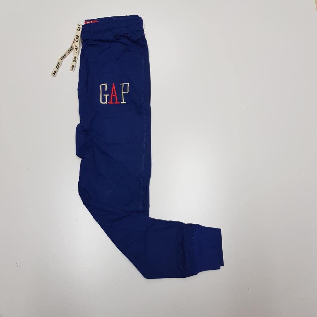 gap womens pants sale