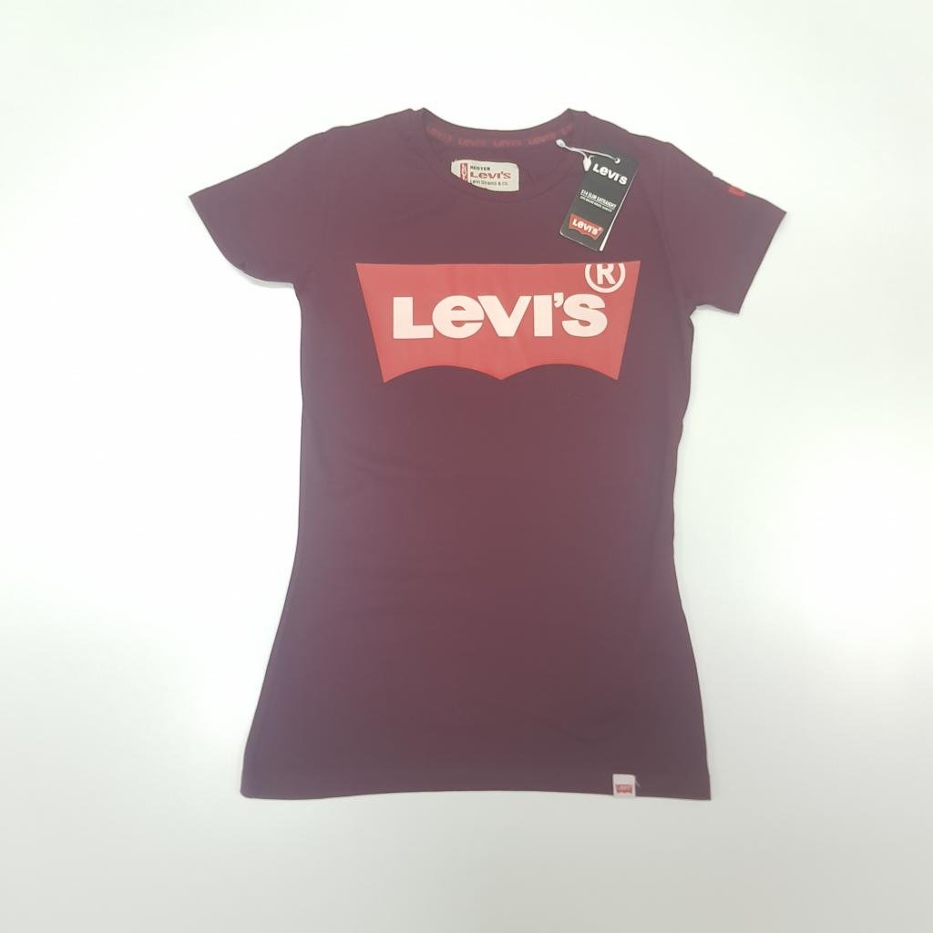 levi top ladies