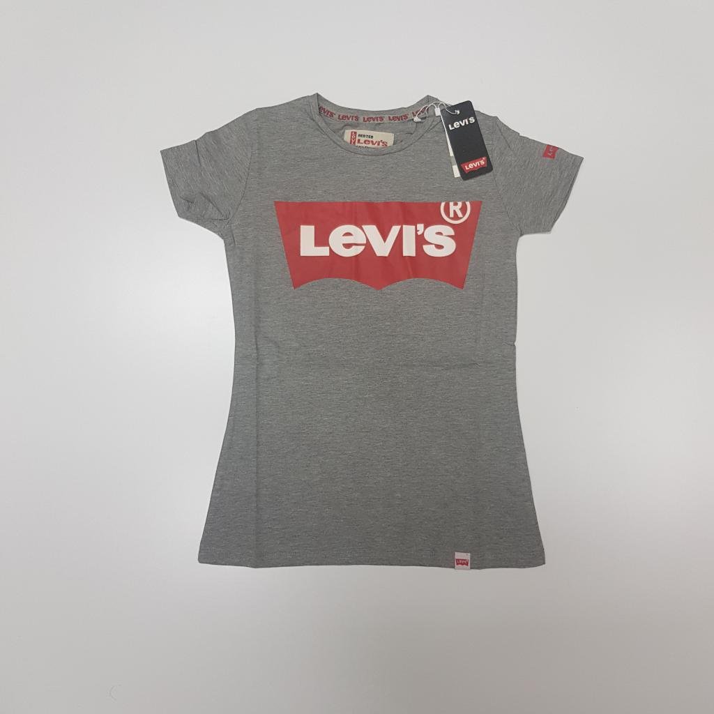 levi top ladies