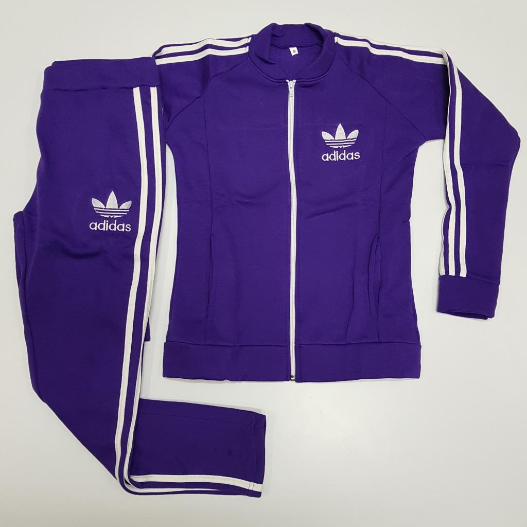 women's tracksuits set sale