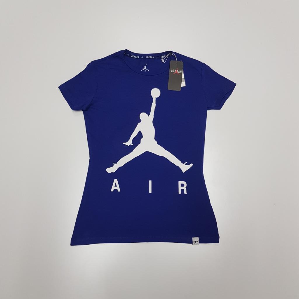 sport t shirt for ladies