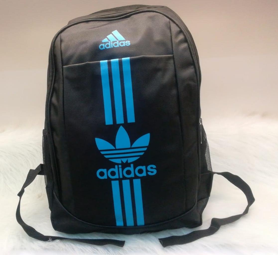 Adidas Sport Backpack (9135B) TOP QATAR SHOP