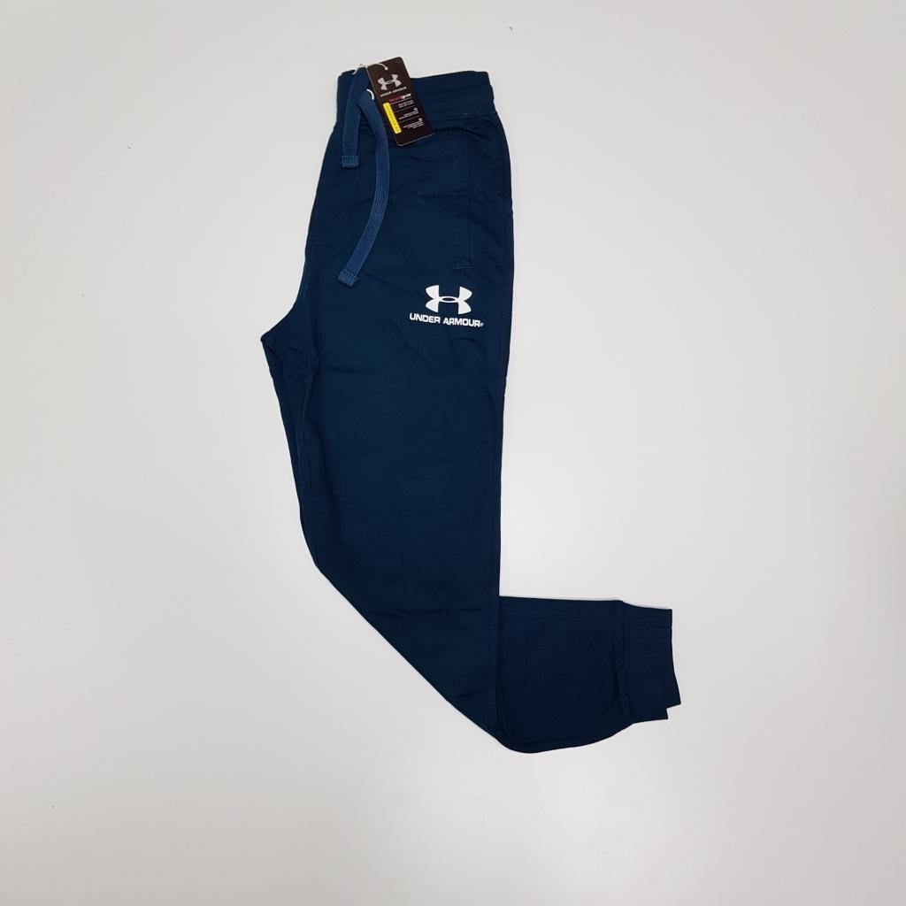 under armor men's prey bush pants