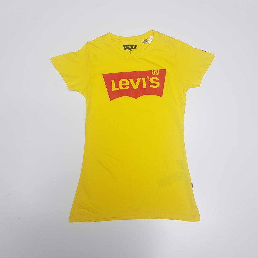 debenhams ladies levis sale