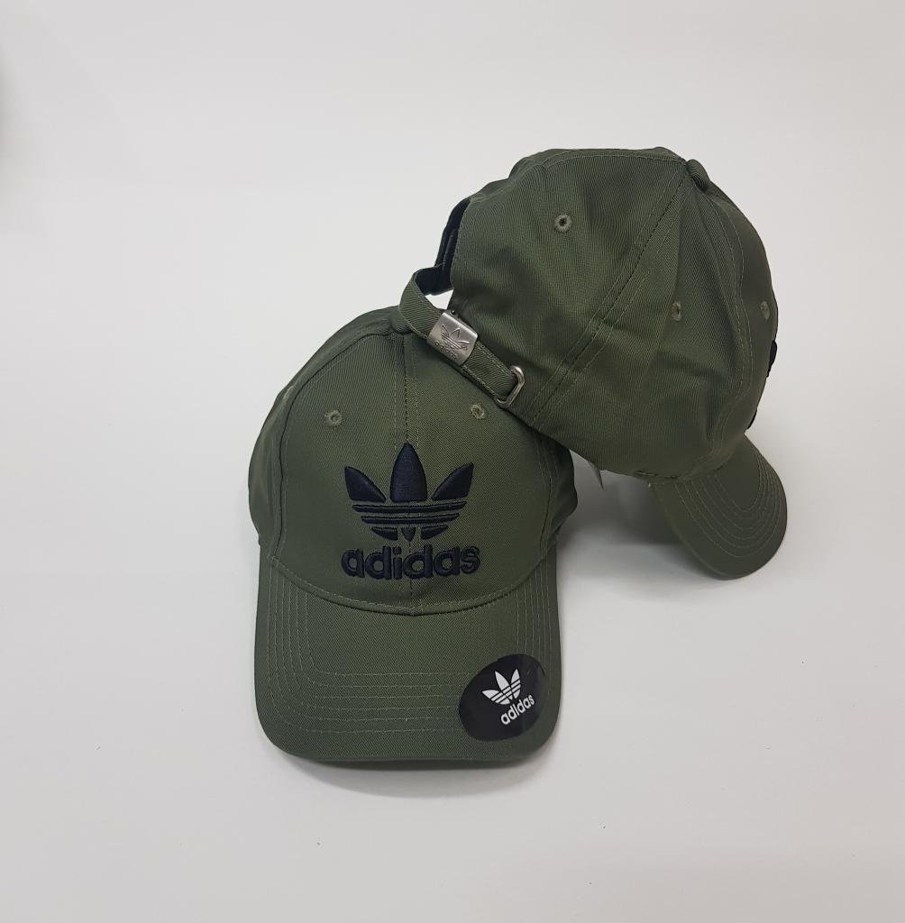 adidas cap online