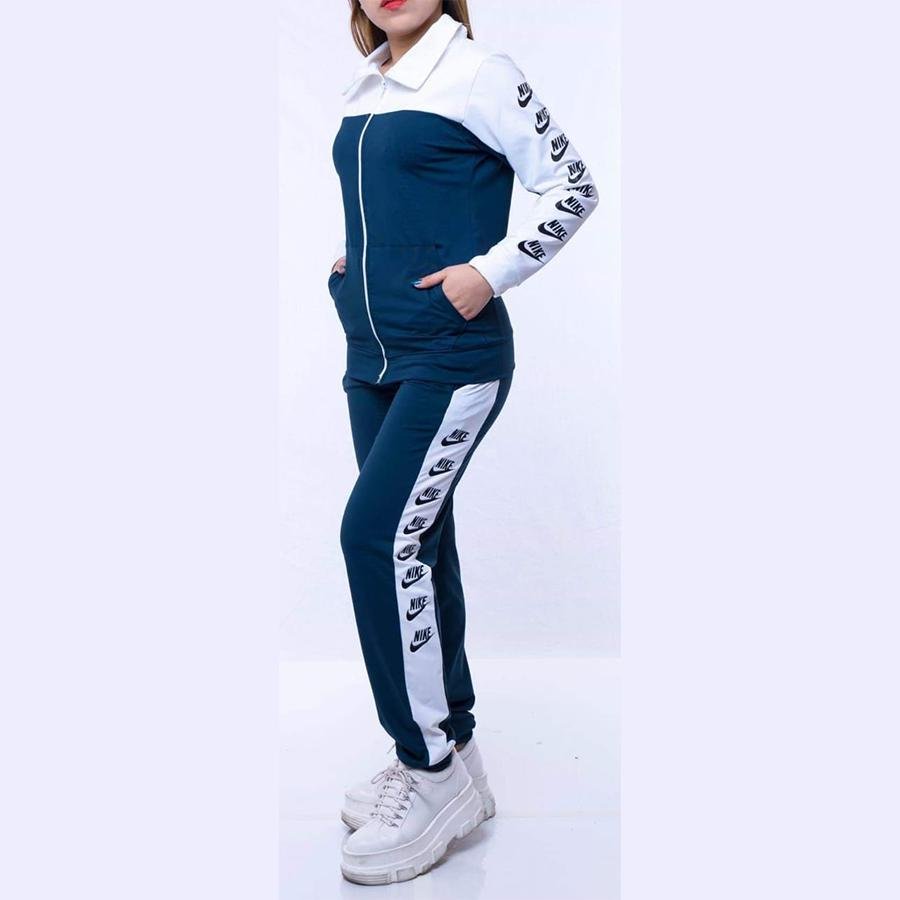 nike park 20 tracksuit set womens