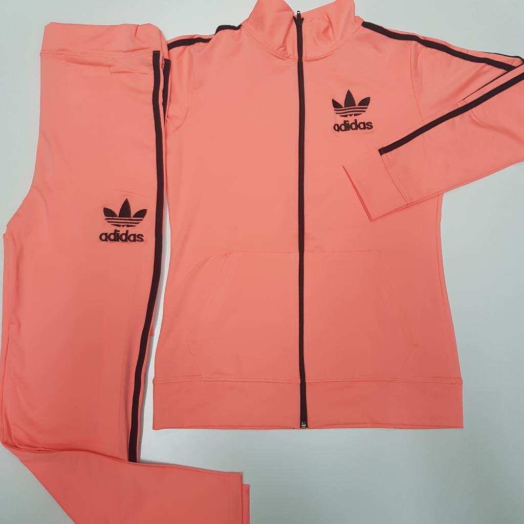 Adidas Women's Tracksuits, Track Pants & Jackets Sets - (2356) - TOP ...