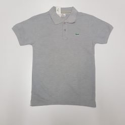 lacoste shirts qatar