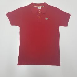 lacoste shirts qatar