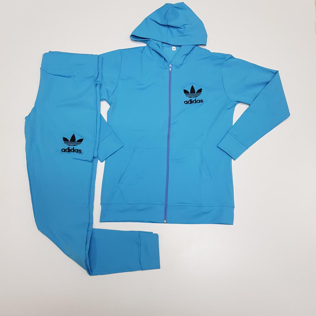 Adidas Women's Tracksuits, Track Pants & Jackets Sets - (2452) - TOP ...