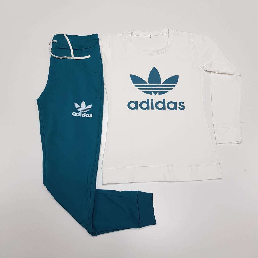 Adidas Women’s Tracksuits, Track Pants & T-Shirt Sets – 2475 - TOP ...