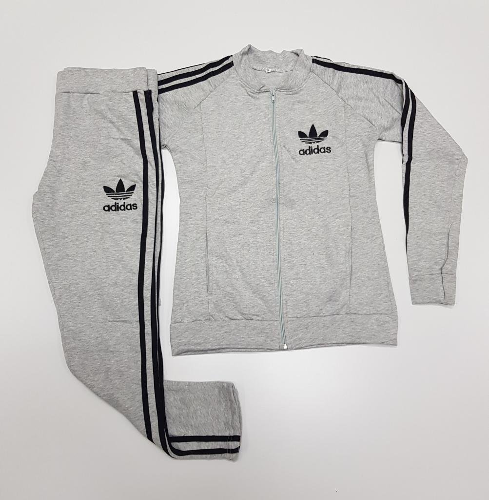 Adidas Women's Tracksuits, Track Pants & Jackets Sets - (2477) - TOP ...