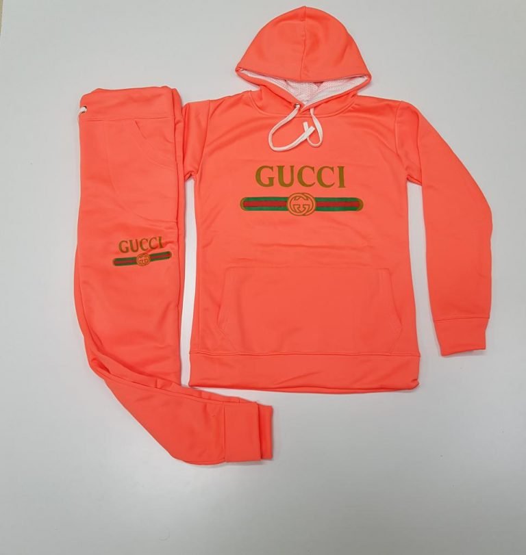 Gucci Women's Tracksuits, Track Pants & Jackets Sets - (2484) - TOP ...