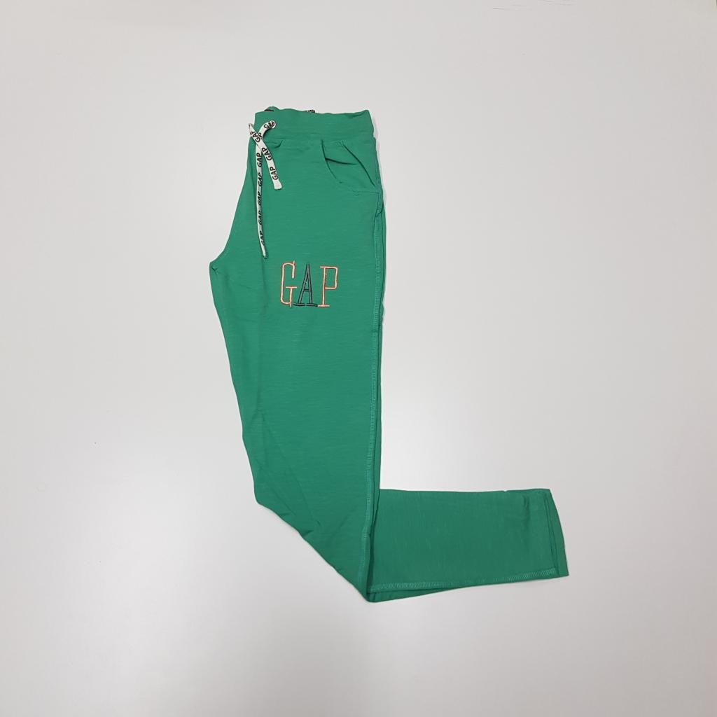 gap ladies trousers sale