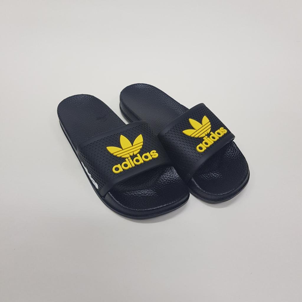 adidas original slippers