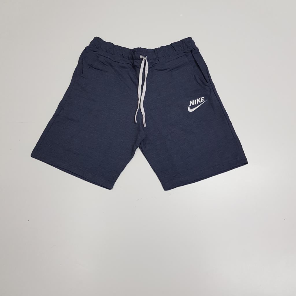 Nike Mens Shorts - (1807-A87) - TOP QATAR SHOP