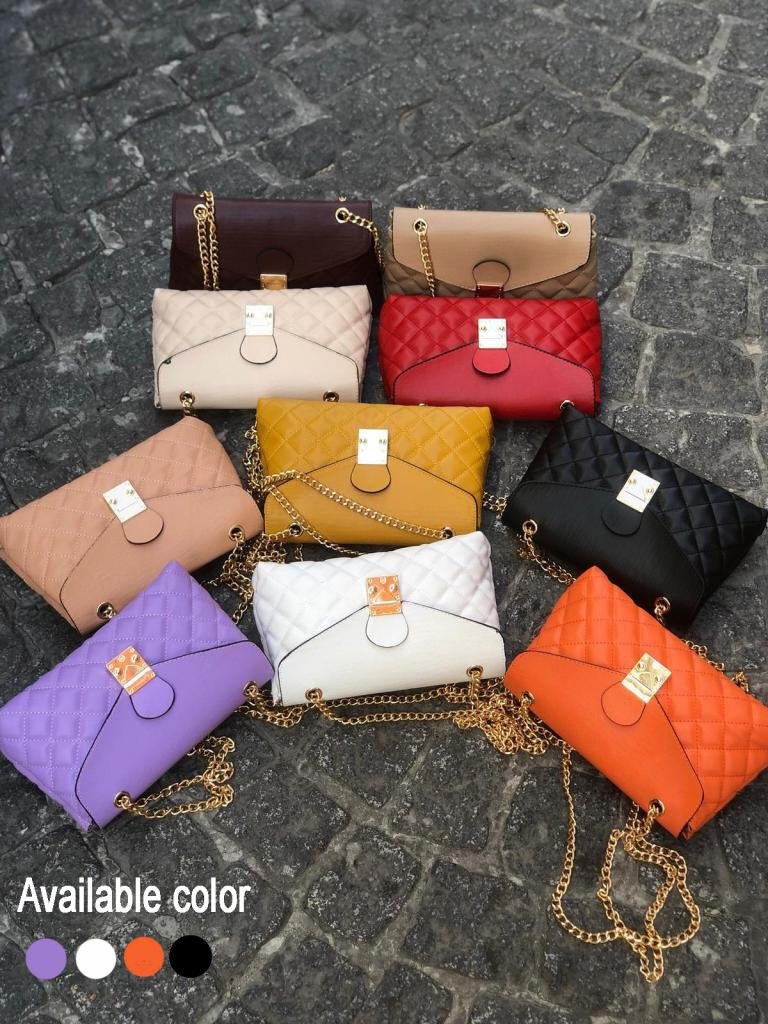 Top mini bags online 2020