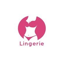 Lingerie - TOP QATAR SHOP