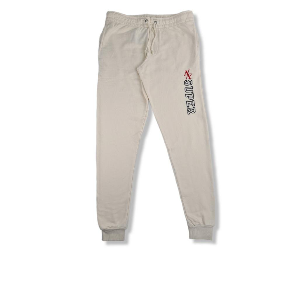 Jogger Pants for Men - (10028-A27) - TOP QATAR SHOP