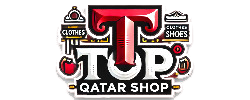 TOP QATAR SHOP